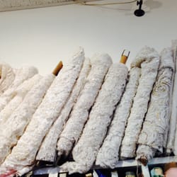 Shabnam Smi Ahmed Dba Asian Boutique - Braids leases