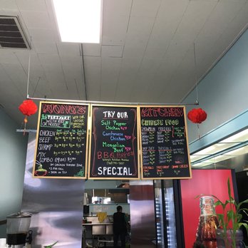Wongs Kitchen - American Near Me - Holtville, California Wongs Kitchen - American Near Me - Holtville, California