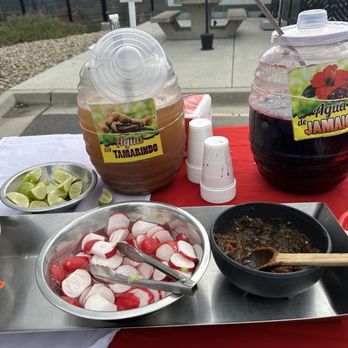 Taquizas Los Chuchys - Caterers Near Me - Chula Vista, California Taquizas Los Chuchys - Caterers Near Me - Chula Vista, California