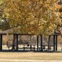 Photo of Booker T Washington Park