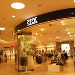 Cecil Store