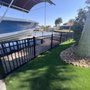 Photo of Turf Creations & Designs