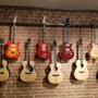 Photo of Roberto-Venn School of Luthiery