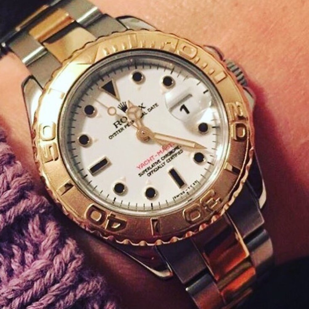 Rolex Boutique - Watches Near Me - Chicago, Illinois Rolex Boutique - Watches Near Me - Chicago, Illinois