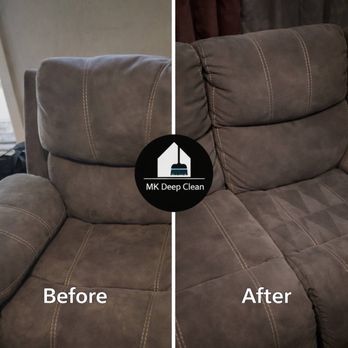MK Deep Clean - Carpet Cleaning Near Me - Metuchen, New Jersey MK Deep Clean - Carpet Cleaning Near Me - Metuchen, New Jersey