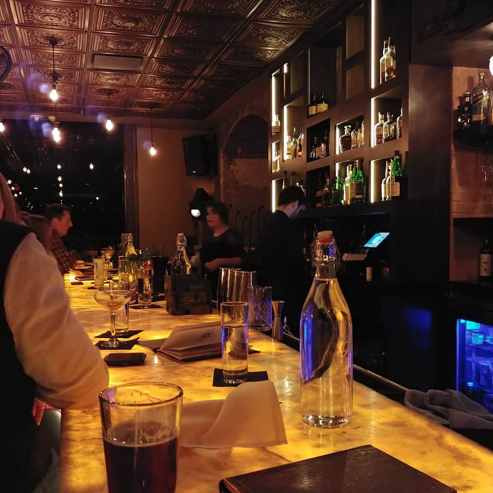 Vault - Venues & Event Spaces Near Me - Cleveland, Ohio Vault - Venues & Event Spaces Near Me - Cleveland, Ohio