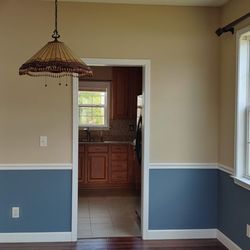 Artistic Expressions Painting - Interior Painting in Dover, NJ