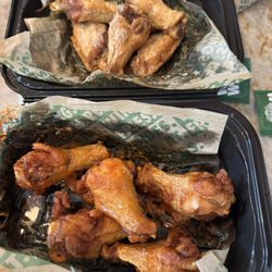 Wingstop