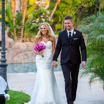 Custom Fit Alterations - fitted to perfection! - Sewing & Alterations Near Me - Corona, California