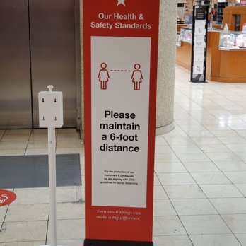 Macy's - Department Stores Near Me - Austin, Texas