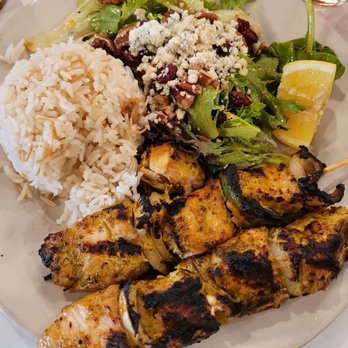 Hummus & More - Mediterranean Near Me - Metairie, Louisiana Hummus & More - Mediterranean Near Me - Metairie, Louisiana