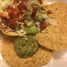 House Special House Special