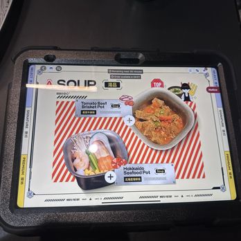 Wagyu Factory - Barbeque Near Me - Rancho Cucamonga, California