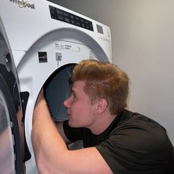 Vroomeo Appliance Repair