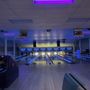 Photo of Swissvale Bowl-A-Rama