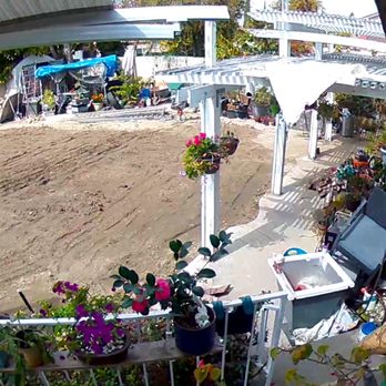 Master Demolition - Demolition Services Near Me - Orange, California