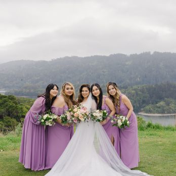 Jasmine Lee Photography - Bridal Party Portrait - Event Photography Near Me Jasmine Lee Photography - Bridal Party Portrait - Event Photography Near Me