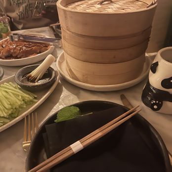The Monkey King - Chinese Near Me - Brooklyn, New York