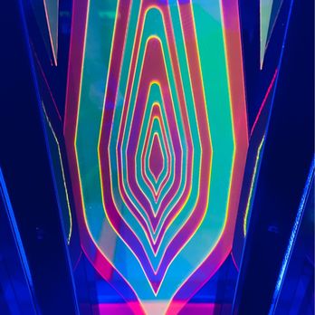 Meow Wolf - Venues & Event Spaces Near Me - Denver, Colorado