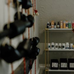 Innate Health Family Chiropractic & Wellness