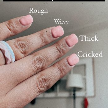 Aqua Nails Spa - Nail Salons Near Me - Clovis, California