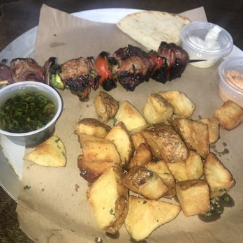 Tres Gauchos - Argentine Near Me - Nashville, Tennessee Tres Gauchos - Argentine Near Me - Nashville, Tennessee