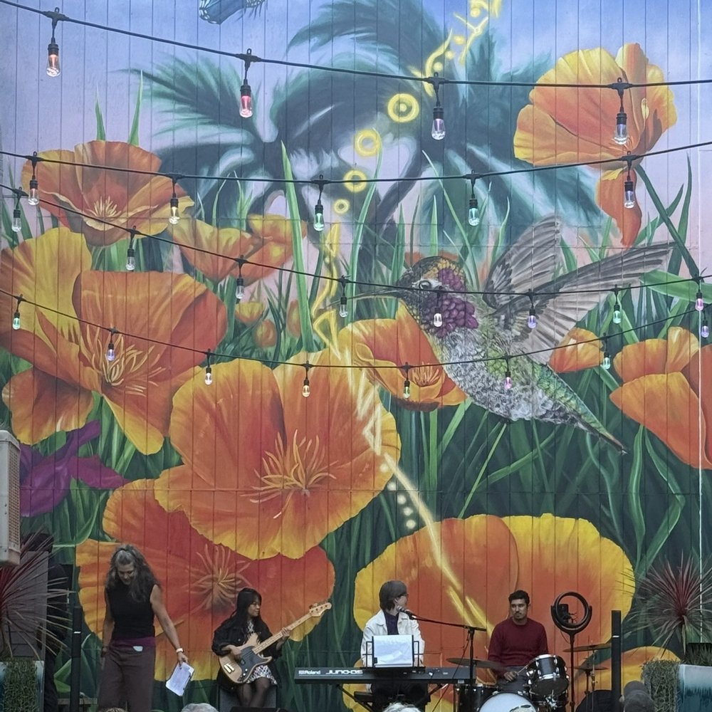 CRUfit - Trainers Near Me - Oakland, California