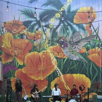 CRUfit - Trainers Near Me - Oakland, California