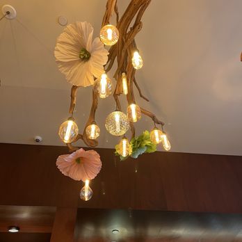 Pradera Brunch - Breakfast & Brunch Near Me - Costa Mesa, California
