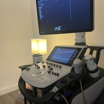 Forever Yours Ultrasound - Wonderful updated ultrasound Clear images great photos - Prenatal/Perinatal Care Near Me - Irvine, California Forever Yours Ultrasound - Wonderful updated ultrasound Clear images great photos - Prenatal/Perinatal Care Near Me - Irvine, California