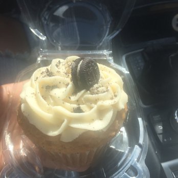 Crumbville - Vegan Near Me - Houston, Texas Crumbville - Vegan Near Me - Houston, Texas