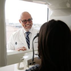 Daneshrad Clinic