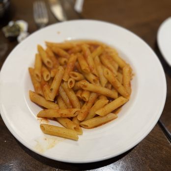 Pizza Classica - Penne - Pizza Near Me - Glendale, New York Pizza Classica - Penne - Pizza Near Me - Glendale, New York