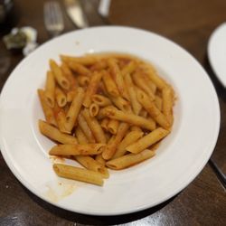 Penne