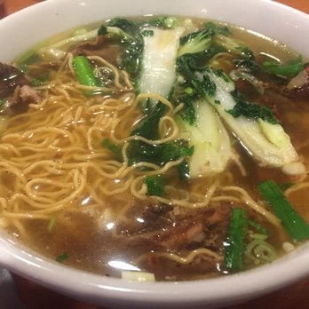 PHO ABC - Vietnamese Near Me - Citrus Heights, California PHO ABC - Vietnamese Near Me - Citrus Heights, California