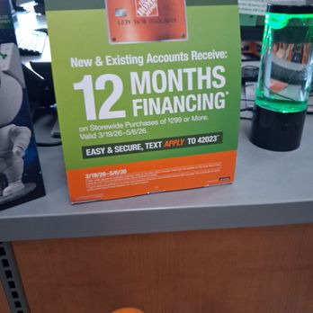 The Home Depot - Nurseries & Gardening Near Me - Altamonte Springs, Florida