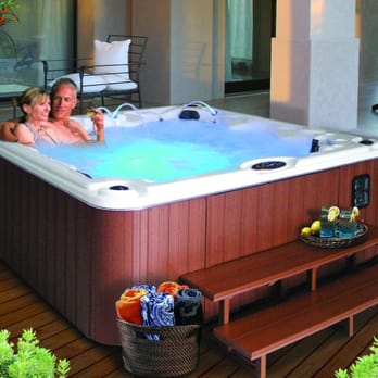 Advanced Pool & Spa Services - Spa repairs and maint for 29 years exp cal spa factory trained service tech all brands and covers ordered as well - Pool & Hot Tub Service Near Me