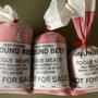 Photo of Rogue Meat