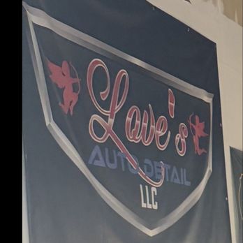 Love's Auto Detail - Auto detailing - Auto Detailing Near Me - Kapolei , Hawaii Love's Auto Detail - Auto detailing - Auto Detailing Near Me - Kapolei , Hawaii