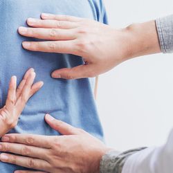 Advanced Pain Care
