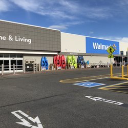 Walmart Pharmacy