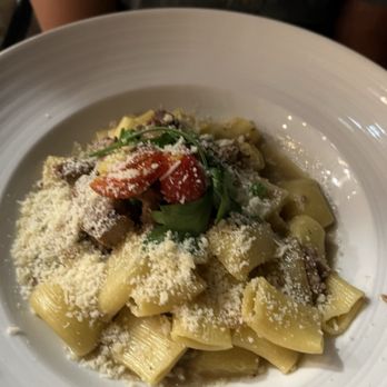 Rosie’s Trattoria - Grandma's pasta - Italian Near Me - Randolph, New Jersey Rosie’s Trattoria - Grandma's pasta - Italian Near Me - Randolph, New Jersey