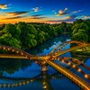 Saginaw Valley Homestead gift card