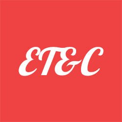 Environmental Testing & Consulting - mold inspector in Reno, NV