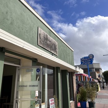 Ichimi Ann - Exterior / Outside - Japanese Near Me - Torrance, California Ichimi Ann - Exterior / Outside - Japanese Near Me - Torrance, California