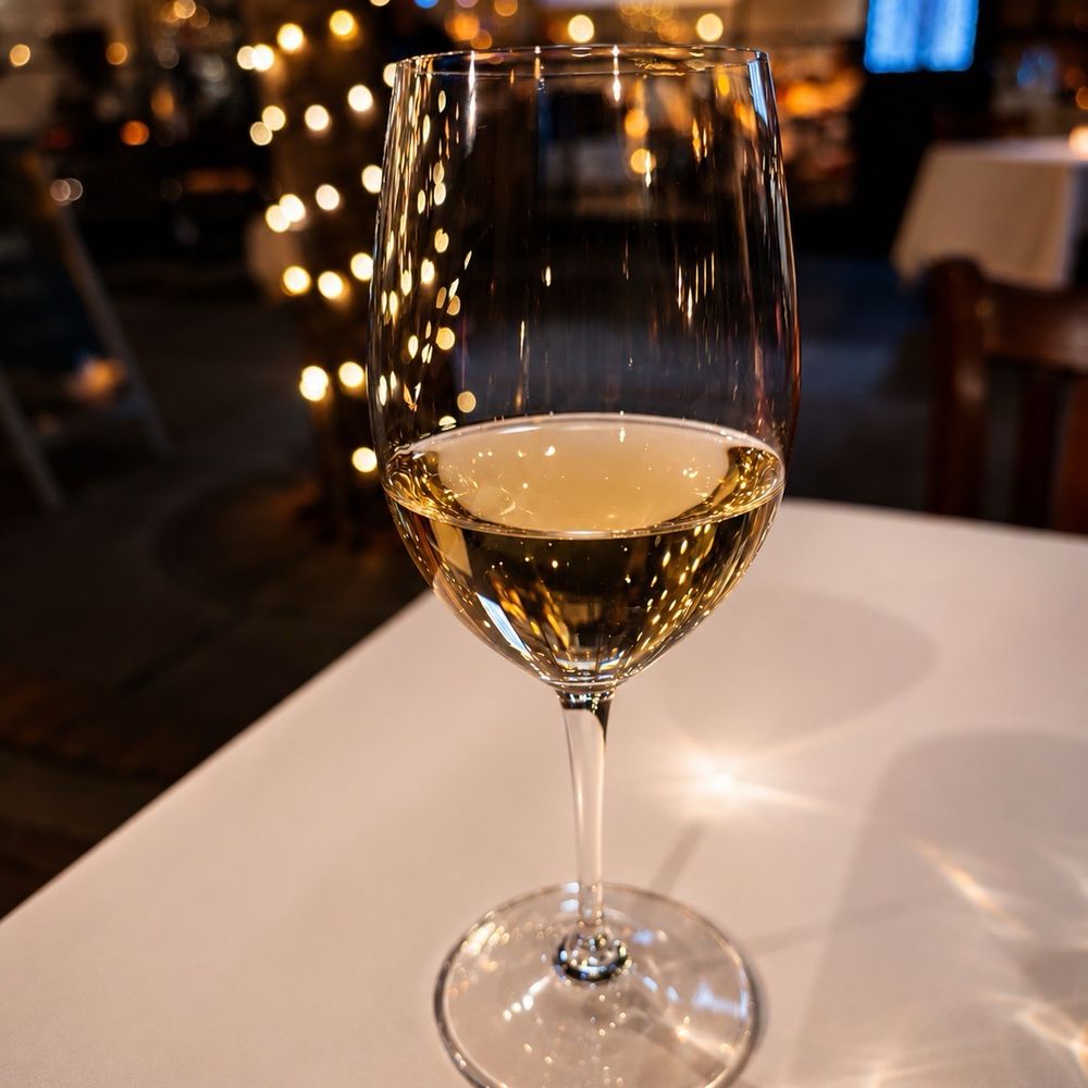 West Park Bistro - Louis Latour Ardeche, Chardonnay - American Near Me - San Carlos, California West Park Bistro - Louis Latour Ardeche, Chardonnay - American Near Me - San Carlos, California