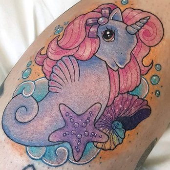 Tooth And Claw Tattoos - tattooed by Nic B - Tattoo Near Me - Rochford, ESS Tooth And Claw Tattoos - tattooed by Nic B - Tattoo Near Me - Rochford, ESS
