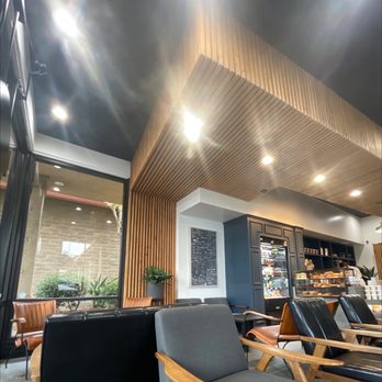 Goodfellows Coffee - Interior - Coffee & Tea Near Me - Cypress, California Goodfellows Coffee - Interior - Coffee & Tea Near Me - Cypress, California