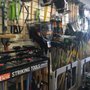 Photo of Atlantic Hardware