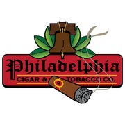 PHILADELPHIA CIGAR & TOBACCO - Updated May 2026 - 2417 Welsh Rd,  Philadelphia, Pennsylvania - Tobacco Shops - Phone Number